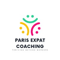 Paris Expat Coaching logo - Similar company to Expat Coaching Corner