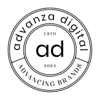 Advanza Digital logo - Similar company to Autelo.Ai