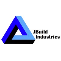 JBuild Industries logo - Similar company to Pcd Global Pty Ltd