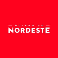 Moinho do Nordeste logo - Similar company to Moinho Vacaria Industrial E Agricola Ltda