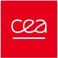 CEA-Liten logo - Similar company to G3M Operational Consulting