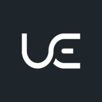Urban Energy Gmbh