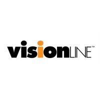 VL Produksjon AS/VisionLine logo - Similar company to Ertnes Kjøtt