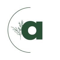 Acaia Consulting logo - Similar company to Spotlight
