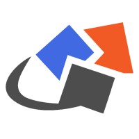 Storm Trader Solutions Ltd
