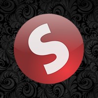 Sinco Publicidad logo - Similar company to Campovacío