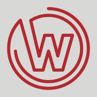 Wilkinsons