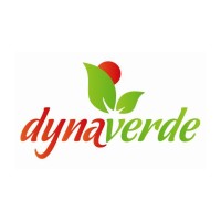 Dynaverde S.A logo - Similar company to Exofrutas