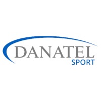 DANATEL SPORT logo - Similar company to Danatel Pratama, Pt