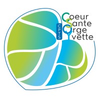 CPTS Coeur Santé Orge Yvette logo - Similar company to Intercpts91