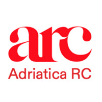 Adriatica RC logo - Similar company to Ict Watchers