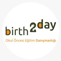 birth2day Okul Öncesi Eğitim Danışmanlığı logo - Similar company to Yuffi.Co