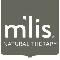M'lis logo - Similar company to Wholebody Solutions