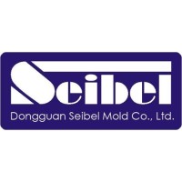 Dongguan Seibel Mold Co.,Ltd. logo - Similar company to Hys Mould- Hys International Limited
