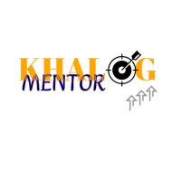 KHALOG Mentor logo - Similar company to Dilox