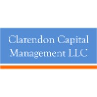 Clarendon Capital Management LLC logo - Similar company to Derive