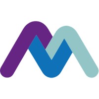 MultisCloud logo - Similar company to Infinitaz