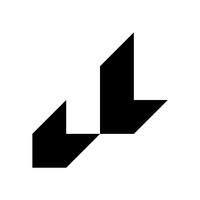 Lightcast India logo - Similar company to Lightcast