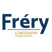 FRERY Concessions Publiques logo - Similar company to Prestalis