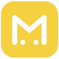 Maihoo Tech Co. Ltd. logo - Similar company to Sequoiadb Ltd.