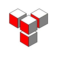 Emaform AG logo - Similar company to Estech Group Ag