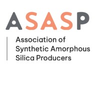 ASASP - Synthetic Amorphous Silica Producers logo - Similar company to Glass Max Hungary Kft.