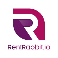 RentRabbit.io logo - Similar company to Loopers Technologies