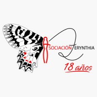 Asociación ZERYNTHIA logo - Similar company to Iaei - Institute Of Agricultural Economics And Information