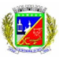 Prefeitura Municipal de Cachoeira do Sul logo - Similar company to Geguton