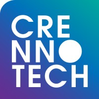 Crennotech logo - Similar company to Cleantasker : Cleaning Facility Management Application