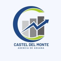Agencia Castel del Monte logo - Similar company to La Poderosa Media Project