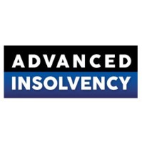 Advanced Insolvency Pty Ltd logo - Similar company to Talem Wealth