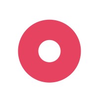 ITnova GmbH logo - Similar company to Itnova