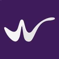 WaslaTech - Micromobility Sharing Business logo - Similar company to Vite