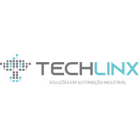 techlinx logo - Similar company to Techlynx