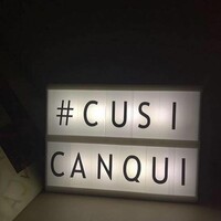 Cusicanqui Films & Media logo - Similar company to Trauko Films