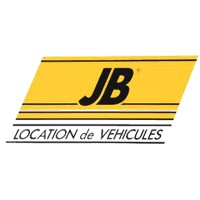JB Location Périgueux logo - Similar company to Calicosy