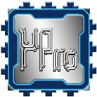 mieuPro Systems Pvt. Ltd., logo - Similar company to Origintech Electronics India Private Limited