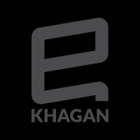 Khagan logo - Similar company to CATALOGICA