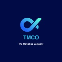 TMCO