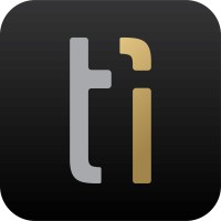 Consultiom