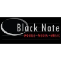 Black Note