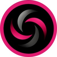 Emuna Crew logo - Similar company to Move Electromobility Solutions