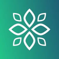eGRAINS logo - Similar company to Enor Securities
