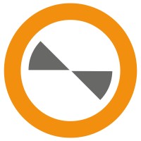 Optimational OÜ logo - Similar company to Uae Translator