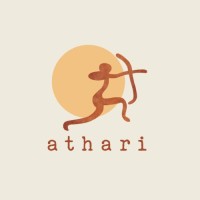Athari Social Impact Consulting