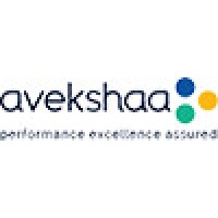 Avekshaa Technologies logo - Similar company to Intellippt
