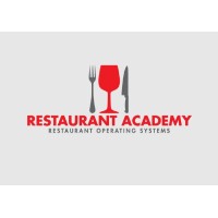 Restaurant Academy logo - Similar company to Saint Jacques Restaurant