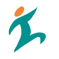 Centre Impuls logo - Similar company to Dosim