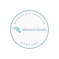 Monarch Health Centers logo - Similar company to Scientifink